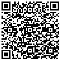 QR Code for bitcoin:bitcoin:bitcoin:bitcoin:bitcoin:bitcoin:bitcoin:bitcoin:bitcoin:bitcoin:bitcoin:1KMXJEZGTHDswUutkTT5nuAzjbuper4c2P