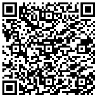 QR Code for bitcoin:bitcoin:bitcoin:bitcoin:bitcoin:bitcoin:bitcoin:bitcoin:bitcoin:bitcoin:bitcoin:1KMa2exqaHELEUKJ32rRfMMW94Mt93sLP4