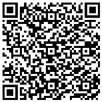 QR Code for bitcoin:bitcoin:bitcoin:bitcoin:bitcoin:bitcoin:bitcoin:bitcoin:bitcoin:bitcoin:bitcoin:1KMaoLPFhhcbU6CyfAoPZr73aGPYAw5LLT