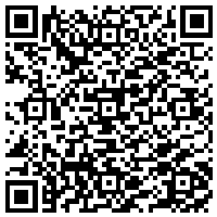 QR Code for bitcoin:bitcoin:bitcoin:bitcoin:bitcoin:bitcoin:bitcoin:bitcoin:bitcoin:bitcoin:bitcoin:1KMbaK91h1CTanJrtPtckjK7eCnpgK6h3V