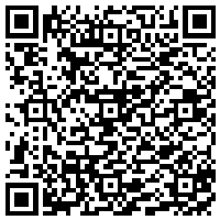 QR Code for bitcoin:bitcoin:bitcoin:bitcoin:bitcoin:bitcoin:bitcoin:bitcoin:bitcoin:bitcoin:bitcoin:1KMenvsT8Y2BUTtsfQVcPm3bgd44MY8vuk