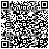 QR Code for bitcoin:bitcoin:bitcoin:bitcoin:bitcoin:bitcoin:bitcoin:bitcoin:bitcoin:bitcoin:bitcoin:1KMofbNQPUeXiMoqchh5FPQVCN15bWkrrw