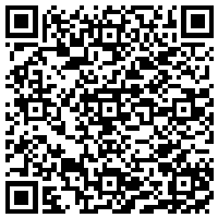 QR Code for bitcoin:bitcoin:bitcoin:bitcoin:bitcoin:bitcoin:bitcoin:bitcoin:bitcoin:bitcoin:bitcoin:1KMq1XcxXC4GAskLWGejaGX7RCxMu2u8V7