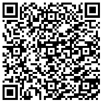 QR Code for bitcoin:bitcoin:bitcoin:bitcoin:bitcoin:bitcoin:bitcoin:bitcoin:bitcoin:bitcoin:bitcoin:1KMsMSBY6qFz2bjD7VHCcmaVdCLsi9b7v