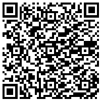 QR Code for bitcoin:bitcoin:bitcoin:bitcoin:bitcoin:bitcoin:bitcoin:bitcoin:bitcoin:bitcoin:bitcoin:1KMt2mTGS9Amxbc1NumUm2ipAbcW5szJs2