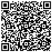 QR Code for bitcoin:bitcoin:bitcoin:bitcoin:bitcoin:bitcoin:bitcoin:bitcoin:bitcoin:bitcoin:bitcoin:1KNPNA2G4MAFwUroBdpsMNcWKdN5HymkVs