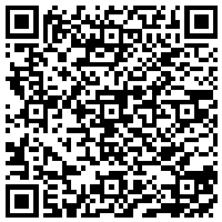 QR Code for bitcoin:bitcoin:bitcoin:bitcoin:bitcoin:bitcoin:bitcoin:bitcoin:bitcoin:bitcoin:bitcoin:1KNbfyhYVSEF1vEdGSs7AYfy5DQMLWus9V