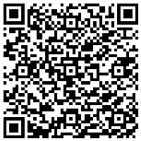 QR Code for bitcoin:bitcoin:bitcoin:bitcoin:bitcoin:bitcoin:bitcoin:bitcoin:bitcoin:bitcoin:bitcoin:1KNeCMs1Afm4BtXuuKcxUhZ1PHSsbFYYk4