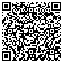 QR Code for bitcoin:bitcoin:bitcoin:bitcoin:bitcoin:bitcoin:bitcoin:bitcoin:bitcoin:bitcoin:bitcoin:1KNi6cYD56d133AwKdB34U2pB4VUXWAo7Z