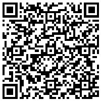 QR Code for bitcoin:bitcoin:bitcoin:bitcoin:bitcoin:bitcoin:bitcoin:bitcoin:bitcoin:bitcoin:bitcoin:1KNodgWSGuLM7ECCMr5rhpBDM6bJsBeRzU