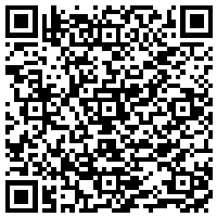 QR Code for bitcoin:bitcoin:bitcoin:bitcoin:bitcoin:bitcoin:bitcoin:bitcoin:bitcoin:bitcoin:bitcoin:1KNsTrKeuCjnkfApBtx2RhFNJW5yodwDGG