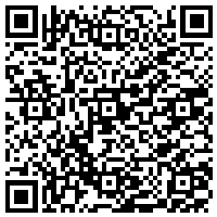 QR Code for bitcoin:bitcoin:bitcoin:bitcoin:bitcoin:bitcoin:bitcoin:bitcoin:bitcoin:bitcoin:bitcoin:1KNsfahhyGd9wFpFYTCWeTTH6WLSP1K3e8