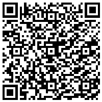 QR Code for bitcoin:bitcoin:bitcoin:bitcoin:bitcoin:bitcoin:bitcoin:bitcoin:bitcoin:bitcoin:bitcoin:1KNxTebLdG8KKFvTxvZ7dvr4mZKQGoQfbb