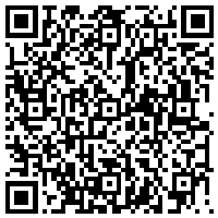 QR Code for bitcoin:bitcoin:bitcoin:bitcoin:bitcoin:bitcoin:bitcoin:bitcoin:bitcoin:bitcoin:bitcoin:1KP9oPzFvH5SDbDevtGDTUYAWmL1zAYaJp
