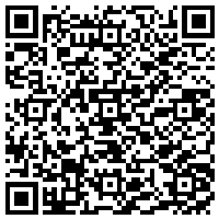 QR Code for bitcoin:bitcoin:bitcoin:bitcoin:bitcoin:bitcoin:bitcoin:bitcoin:bitcoin:bitcoin:bitcoin:1KP9t99bfZbFWTmuXTYEid51BHeTmdVdHN