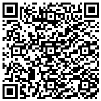 QR Code for bitcoin:bitcoin:bitcoin:bitcoin:bitcoin:bitcoin:bitcoin:bitcoin:bitcoin:bitcoin:bitcoin:1KPCd8gc9FN66PiRpYQWq7aC3FuhU2xyuF
