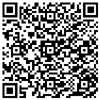 QR Code for bitcoin:bitcoin:bitcoin:bitcoin:bitcoin:bitcoin:bitcoin:bitcoin:bitcoin:bitcoin:bitcoin:1KPFTt4zdKyydcdFkXczhppwjc6A2SYnX4