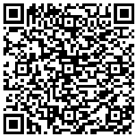 QR Code for bitcoin:bitcoin:bitcoin:bitcoin:bitcoin:bitcoin:bitcoin:bitcoin:bitcoin:bitcoin:bitcoin:1KPHSK96M5fNUt4Tzryvh2ex5sbXWS77Hg