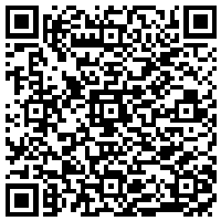 QR Code for bitcoin:bitcoin:bitcoin:bitcoin:bitcoin:bitcoin:bitcoin:bitcoin:bitcoin:bitcoin:bitcoin:1KPLtj8chXYMFa59LbDWU6ujRYcFnbMiia