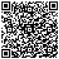 QR Code for bitcoin:bitcoin:bitcoin:bitcoin:bitcoin:bitcoin:bitcoin:bitcoin:bitcoin:bitcoin:bitcoin:1KPWuDKE1SmHAKjvStKqPFKBWZPAShP9e4