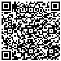 QR Code for bitcoin:bitcoin:bitcoin:bitcoin:bitcoin:bitcoin:bitcoin:bitcoin:bitcoin:bitcoin:bitcoin:1KPaidAjVpLSJrRT4U6v37hinFEwmh7FBK