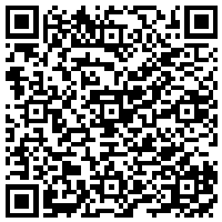 QR Code for bitcoin:bitcoin:bitcoin:bitcoin:bitcoin:bitcoin:bitcoin:bitcoin:bitcoin:bitcoin:bitcoin:1KPp9fPJS6RTkvbdttcQRXCPJ2ZhyXTCGb