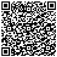 QR Code for bitcoin:bitcoin:bitcoin:bitcoin:bitcoin:bitcoin:bitcoin:bitcoin:bitcoin:bitcoin:bitcoin:1KPsshntAMvyfNpahf1wLpCGDnnf4vCEeF