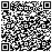 QR Code for bitcoin:bitcoin:bitcoin:bitcoin:bitcoin:bitcoin:bitcoin:bitcoin:bitcoin:bitcoin:bitcoin:1KPxK5zAXPyTaj6yXtZ59CHPafKvgQXqJC