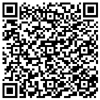 QR Code for bitcoin:bitcoin:bitcoin:bitcoin:bitcoin:bitcoin:bitcoin:bitcoin:bitcoin:bitcoin:bitcoin:1KPyJwHV2E82foz6Xygu9AsatCe1qqaVC2