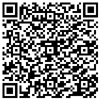QR Code for bitcoin:bitcoin:bitcoin:bitcoin:bitcoin:bitcoin:bitcoin:bitcoin:bitcoin:bitcoin:bitcoin:1KQ1TXXsJpiWvTbqBprLX2Nf7UndLxGDxN
