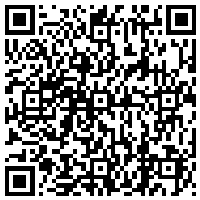 QR Code for bitcoin:bitcoin:bitcoin:bitcoin:bitcoin:bitcoin:bitcoin:bitcoin:bitcoin:bitcoin:bitcoin:1KQ2o75M8C3C2YVMMpEx1RMGHKoYWLA55n