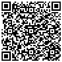 QR Code for bitcoin:bitcoin:bitcoin:bitcoin:bitcoin:bitcoin:bitcoin:bitcoin:bitcoin:bitcoin:bitcoin:1KQ4u4tj8BwYAz2vs1TUz7CDCbREmGoWba