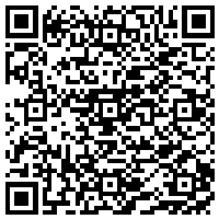 QR Code for bitcoin:bitcoin:bitcoin:bitcoin:bitcoin:bitcoin:bitcoin:bitcoin:bitcoin:bitcoin:bitcoin:1KQBezMEiptbH2GpgJRkYHZevfv2tTCac7