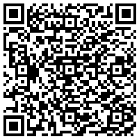 QR Code for bitcoin:bitcoin:bitcoin:bitcoin:bitcoin:bitcoin:bitcoin:bitcoin:bitcoin:bitcoin:bitcoin:1KQBfPCnfXvsNVLUGptKFKn4CDwgfBSuKS