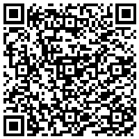 QR Code for bitcoin:bitcoin:bitcoin:bitcoin:bitcoin:bitcoin:bitcoin:bitcoin:bitcoin:bitcoin:bitcoin:1KQLTHRrHSFNeLEdutKcrXAJ63hHWP5qNP