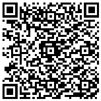 QR Code for bitcoin:bitcoin:bitcoin:bitcoin:bitcoin:bitcoin:bitcoin:bitcoin:bitcoin:bitcoin:bitcoin:1KQTLjF4xaqLA559xoyNvW4i3wiLBk1o7A