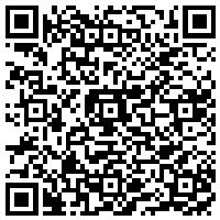 QR Code for bitcoin:bitcoin:bitcoin:bitcoin:bitcoin:bitcoin:bitcoin:bitcoin:bitcoin:bitcoin:bitcoin:1KQV9LSqqUXrrrP2TPC4CNe29RdnhXneJW