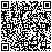 QR Code for bitcoin:bitcoin:bitcoin:bitcoin:bitcoin:bitcoin:bitcoin:bitcoin:bitcoin:bitcoin:bitcoin:1KQY4KFNteusE6X347VCKUPJYuXWB7KAJ7