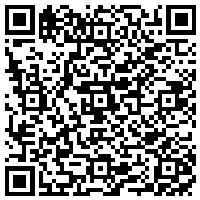 QR Code for bitcoin:bitcoin:bitcoin:bitcoin:bitcoin:bitcoin:bitcoin:bitcoin:bitcoin:bitcoin:bitcoin:1KQaN3v6trT2KSTCWUoCFPKvHQ8dsCWHwp