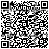 QR Code for bitcoin:bitcoin:bitcoin:bitcoin:bitcoin:bitcoin:bitcoin:bitcoin:bitcoin:bitcoin:bitcoin:1KQfJvzHMDPHV7pVk7BP7uJV5VEqFFsofW