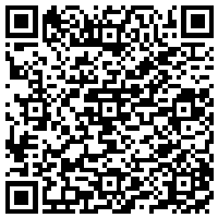 QR Code for bitcoin:bitcoin:bitcoin:bitcoin:bitcoin:bitcoin:bitcoin:bitcoin:bitcoin:bitcoin:bitcoin:1KQiq8DLwmRSKvcvsZQXnDSKSCJrSc8Tee