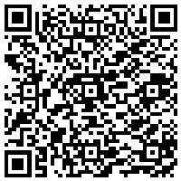 QR Code for bitcoin:bitcoin:bitcoin:bitcoin:bitcoin:bitcoin:bitcoin:bitcoin:bitcoin:bitcoin:bitcoin:1KQvMkWQBKXcesucAEYYbAWBiZ2spDBJXs