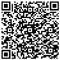 QR Code for bitcoin:bitcoin:bitcoin:bitcoin:bitcoin:bitcoin:bitcoin:bitcoin:bitcoin:bitcoin:bitcoin:1KQy449W6PjkHT6tpVbkzcfpGuwsMdFSyx