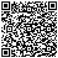QR Code for bitcoin:bitcoin:bitcoin:bitcoin:bitcoin:bitcoin:bitcoin:bitcoin:bitcoin:bitcoin:bitcoin:1KR2StD52G3aQKudEkybqU4BphPy9tPGMb