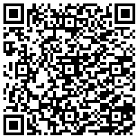 QR Code for bitcoin:bitcoin:bitcoin:bitcoin:bitcoin:bitcoin:bitcoin:bitcoin:bitcoin:bitcoin:bitcoin:1KR96MmYCQQNCFjfBtt5fNEo7XZCSxLTCv