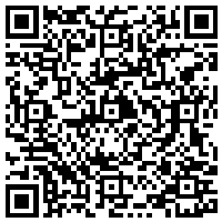 QR Code for bitcoin:bitcoin:bitcoin:bitcoin:bitcoin:bitcoin:bitcoin:bitcoin:bitcoin:bitcoin:bitcoin:1KRMZFvzkcpj8RWSWJqB8ECGZPS6hj1JMd