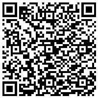 QR Code for bitcoin:bitcoin:bitcoin:bitcoin:bitcoin:bitcoin:bitcoin:bitcoin:bitcoin:bitcoin:bitcoin:1KRcToPaQWPfRBForgsw536mHyfPVZDqBK