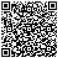 QR Code for bitcoin:bitcoin:bitcoin:bitcoin:bitcoin:bitcoin:bitcoin:bitcoin:bitcoin:bitcoin:bitcoin:1KReBsb44ed1WrumUjM5dMUeb8RyF9hjeu