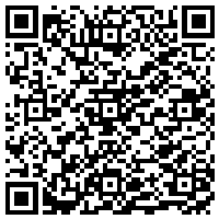 QR Code for bitcoin:bitcoin:bitcoin:bitcoin:bitcoin:bitcoin:bitcoin:bitcoin:bitcoin:bitcoin:bitcoin:1KRhTPvoxyJmVALwHFXZdeeWFbcJSbkFPu