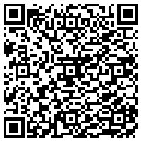 QR Code for bitcoin:bitcoin:bitcoin:bitcoin:bitcoin:bitcoin:bitcoin:bitcoin:bitcoin:bitcoin:bitcoin:1KRkbQLJK1ax2CvmjVGhm6vAkVBdmS4dj8